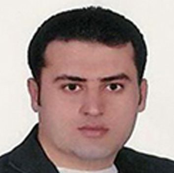 حسین اقلیمیا